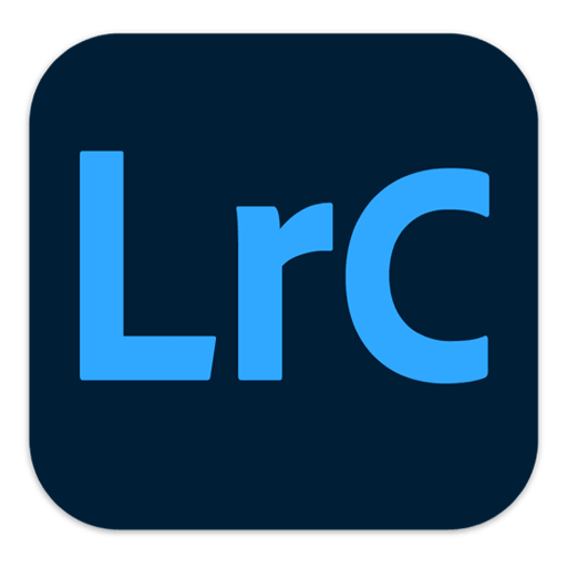 LrC